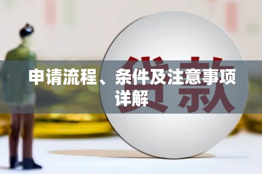 安定申请流程、条件及注意事项详解