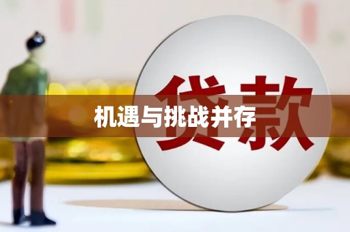 安定机遇与挑战并存