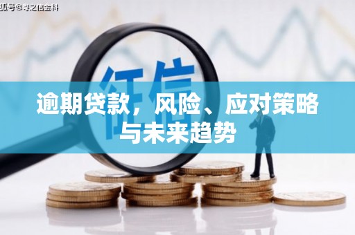 安定逾期贷款，风险、应对策略与未来趋势