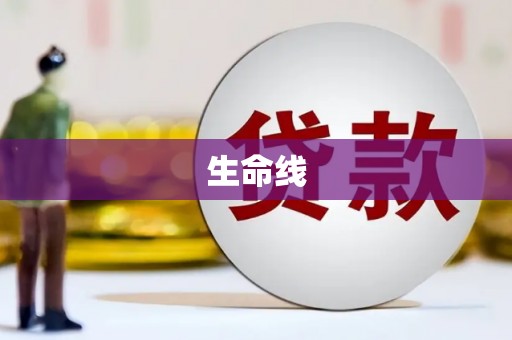 安定生命线
