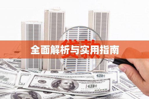 安定全面解析与实用指南
