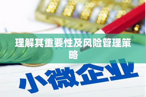 安定理解其重要性及风险管理策略