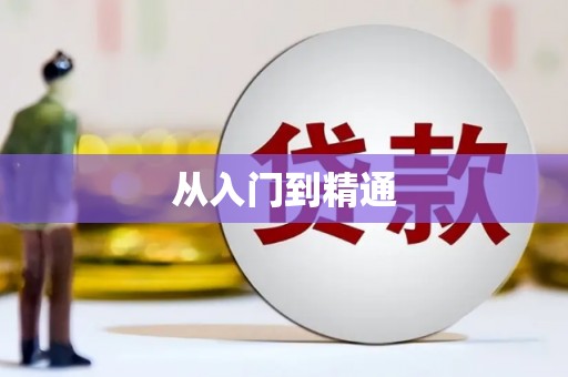 安定从入门到精通