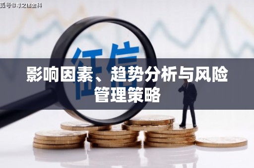 安定影响因素、趋势分析与风险管理策略