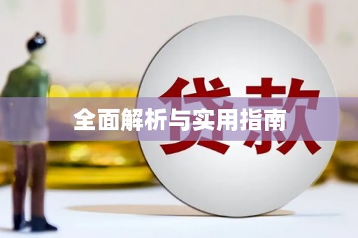 安定全面解析与实用指南