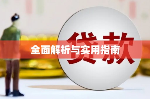 安定全面解析与实用指南