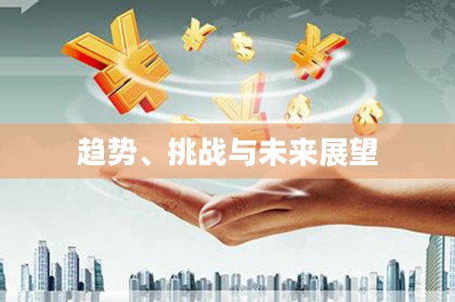 安定趋势、挑战与未来展望