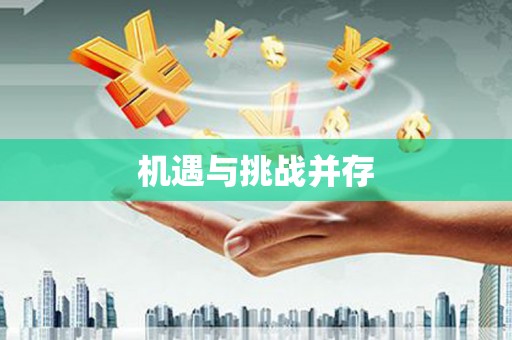 安定机遇与挑战并存