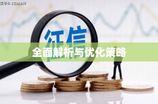 安定全面解析与优化策略