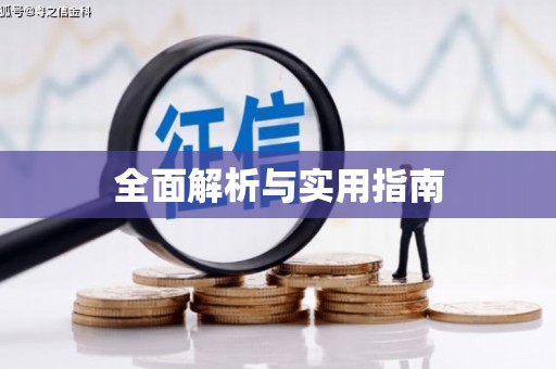 安定全面解析与实用指南